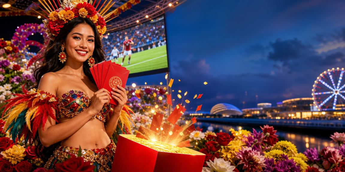 4jili