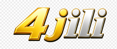 4jili